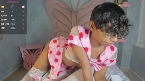   online show from February 2025 03:15:02 AM