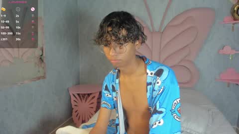   online show from February 2025 12:10:02 AM