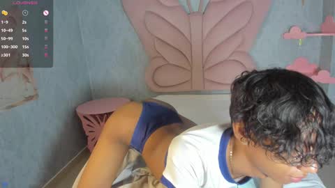   online show from March 2025 05:24:02 AM