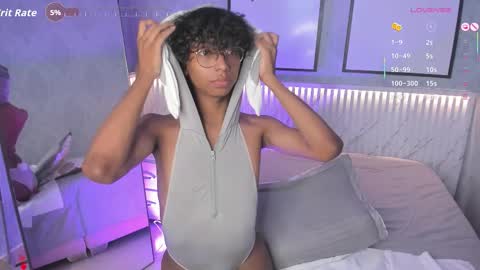   online show from November 2025 09:26:02 PM