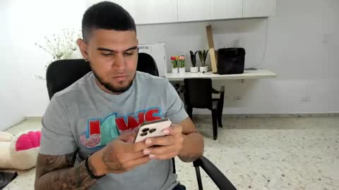 Snapshot of angel__tattoo chatting on May 2026 05:28:01 PM angel__tattoo online show from May 2026 05:28:01 PM