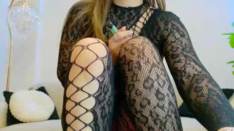angel__vibe online show from March 2026 08:38:02 PM