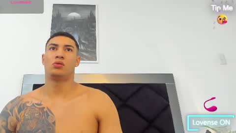 Angel online show from July 2026 10:06:02 AM
