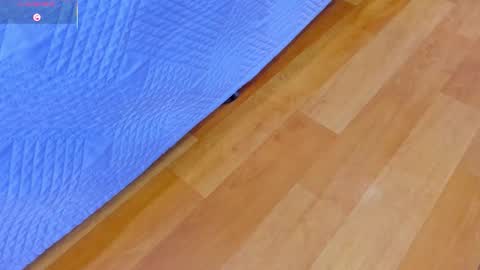  Angel  online show from January 2026 11:03:02 AM