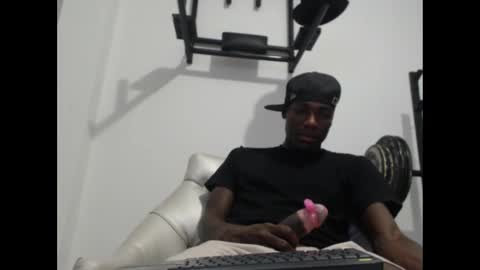 Angel Blake online show from December 2024 04:10:02 AM