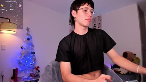 Angel   help me with 100 thumbs up online show from December 2025 08:47:02 PM