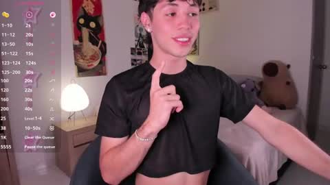 Angel   help me with 100 thumbs up online show from July 2026 08:14:01 PM