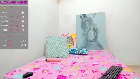 Anglica online show from January 2025 04:52:01 AM