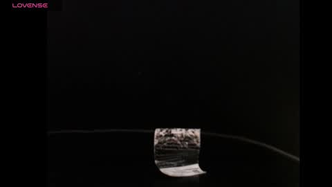 Eva online show from December 2024 06:40:01 PM