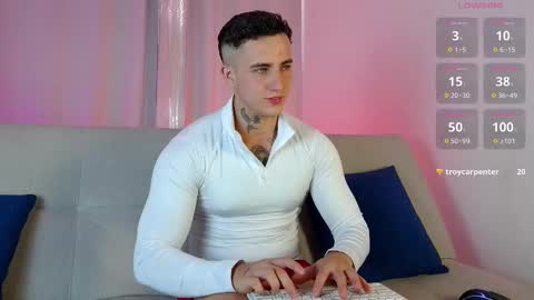 angel_boy01 online show from February 2026 07:43:01 PM