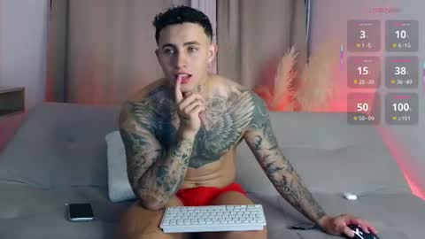 Snapshot of angel_boy01 chatting on June 2026 11:57:02 PM angel_boy01 online show from June 2026 11:57:02 PM