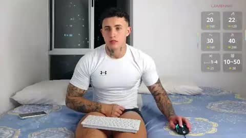 Snapshot of angel_boy01 chatting on July 2026 12:04:01 AM angel_boy01 online show from July 2026 12:04:01 AM