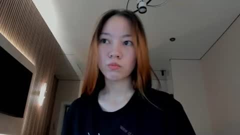 Luluu Chu  online show from July 2026 12:55:01 PM