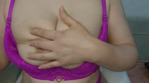 Angel coco online show from November 2025 05:28:02 AM