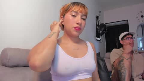 Angie indepent model online show from May 2026 05:19:02 PM