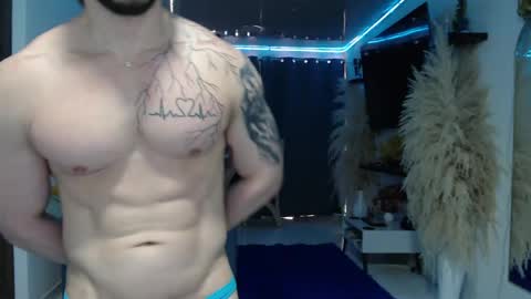 Snapshot of angel_curl chatting on May 2026 01:49:01 PM Angel Curl online show from May 2026 01:49:01 PM