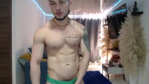 Snapshot of angel_curl chatting on May 2026 02:22:02 PM Angel Curl online show from May 2026 02:22:02 PM