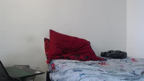 Angel Damons online show from November 2025 06:08:01 PM