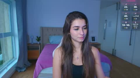 Snapshot of angel_dean chatting on May 2026 07:12:02 PM angel_dean online show from May 2026 07:12:02 PM