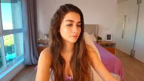 angel_dean online show from July 2026 07:20:02 PM