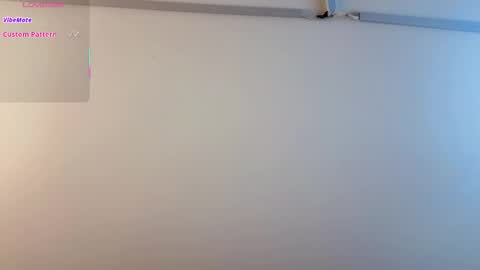 Angel-dragun online show from October 2025 03:16:02 AM