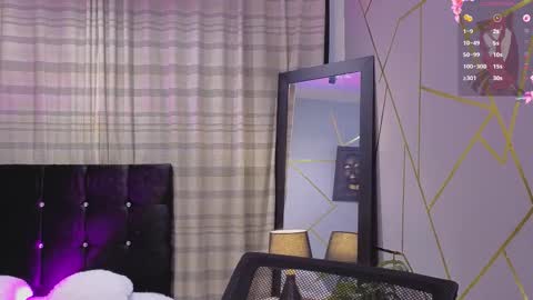 Angel-dragun online show from November 2025 04:00:01 AM