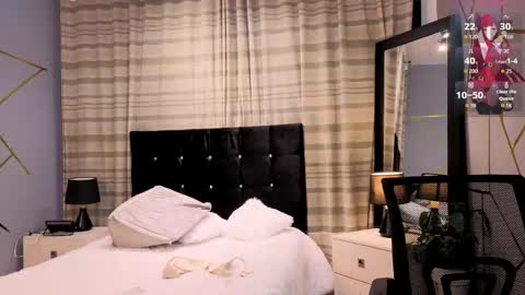 Angel-dragun online show from November 2025 03:07:01 AM