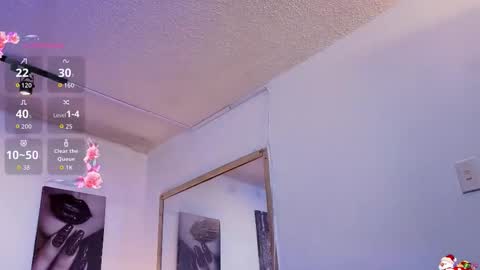 Angel-dragun online show from February 2026 03:23:01 AM