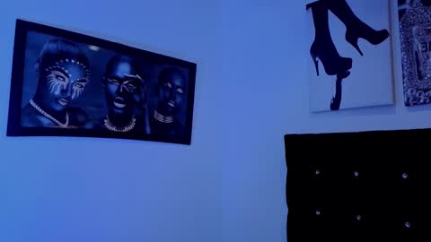 Angel-dragun online show from February 2026 04:02:02 AM