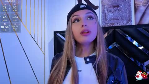 Angel-dragun online show from March 2026 03:08:02 AM