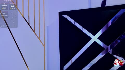 Angel-dragun online show from April 2026 03:33:02 AM