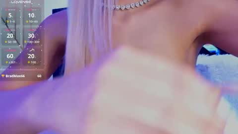 Angel-dragun online show from April 2026 03:42:01 AM