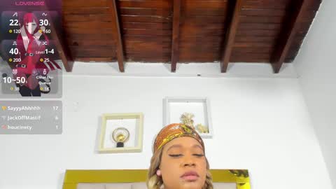 Snapshot of angel_dthroat chatting on February 2025 03:06:01 PM ANGHEL online show from February 2025 03:06:01 PM