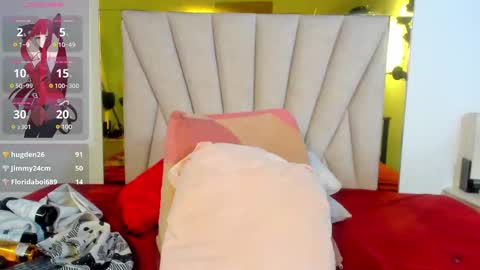 Snapshot of angel_dthroat chatting on February 2025 03:16:02 PM ANGHEL online show from February 2025 03:16:02 PM