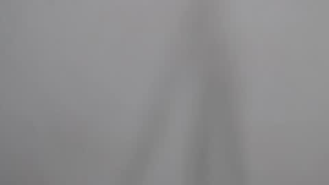 ANGHEL online show from February 2026 12:15:02 PM