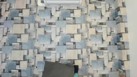 ANGHEL online show from February 2026 12:13:02 PM