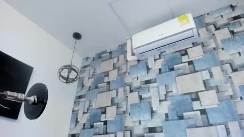 ANGHEL online show from March 2026 12:12:01 PM