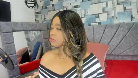 Snapshot of angel_dthroat chatting on July 2026 12:10:01 PM ANGHEL online show from July 2026 12:10:01 PM
