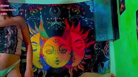 Snapshot of angel_dust9 chatting on March 2025 02:08:02 AM Angel dust9 online show from March 2025 02:08:02 AM