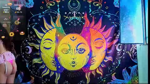 Snapshot of angel_dust9 chatting on October 2025 02:38:02 PM Angel dust9 online show from October 2025 02:38:02 PM