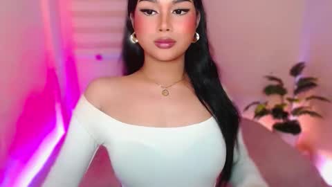 Angel online show from May 2026 04:45:02 PM