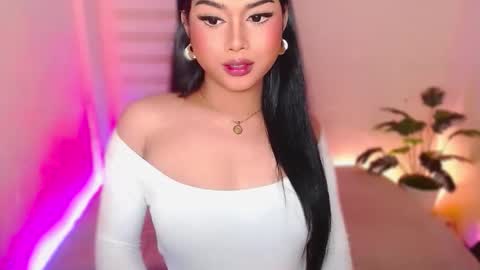 Angel online show from May 2026 04:45:02 PM