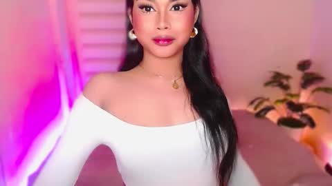 Angel online show from May 2026 03:23:02 AM