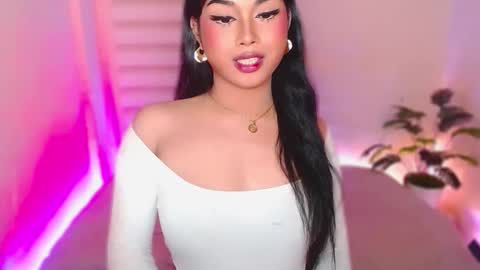 Angel online show from May 2026 05:32:01 PM