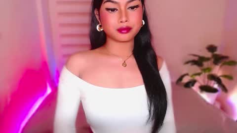 Angel online show from May 2026 04:59:02 PM