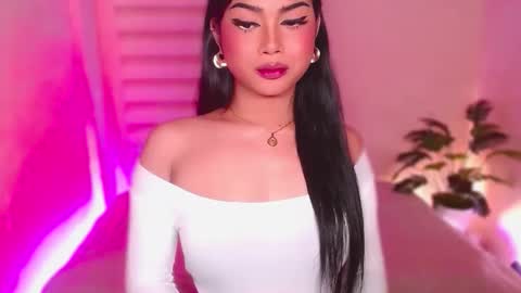 Angel online show from May 2026 07:33:01 PM