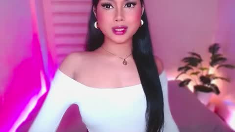 Angel online show from May 2026 10:38:02 PM