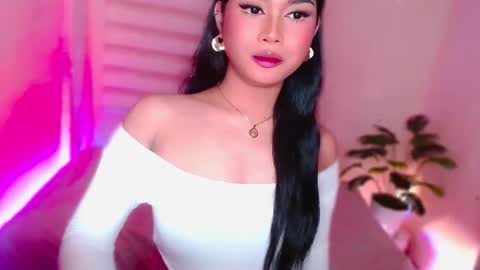 Angel online show from May 2026 08:16:01 PM