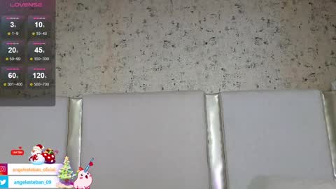 Snapshot of angel_esteban_fx chatting on December 2024 06:45:02 AM ngel Esteban online show from December 2024 06:45:02 AM