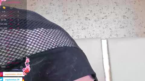 Snapshot of angel_esteban_fx chatting on March 2025 03:48:02 AM ngel Esteban online show from March 2025 03:48:02 AM